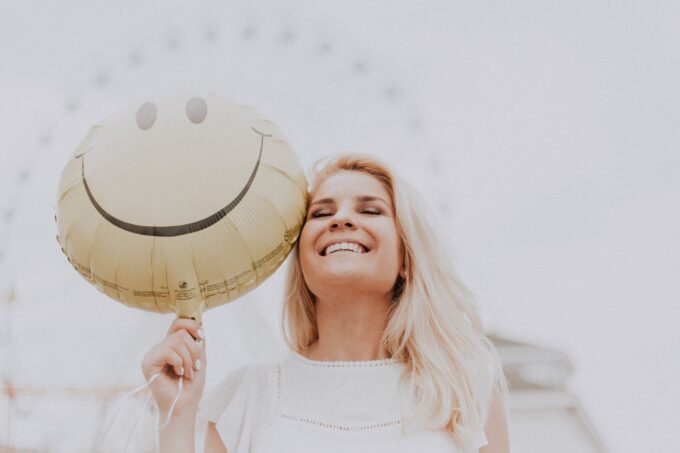 3 steps to hack your way to a positive mindset