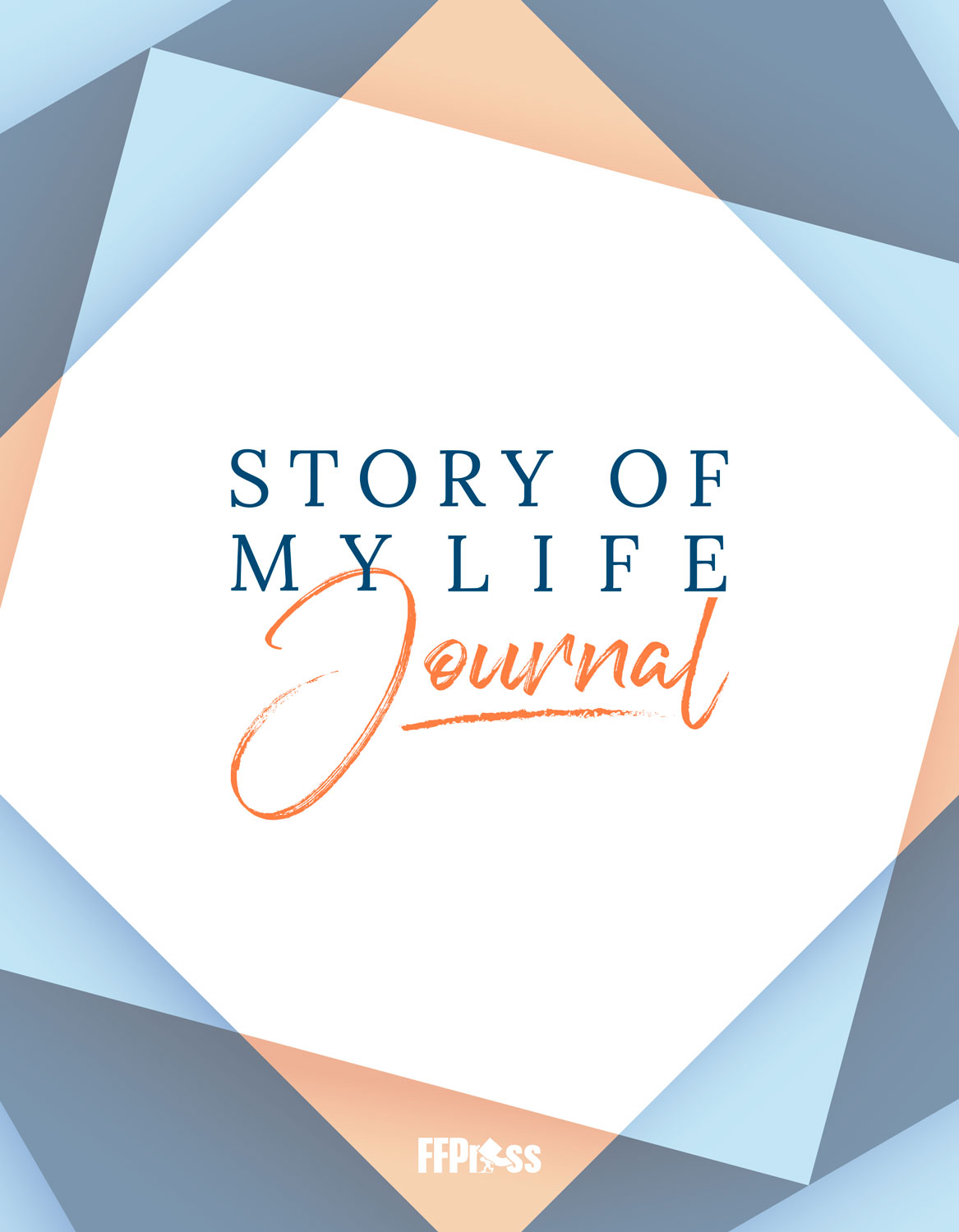 SOMLJ-LM2-3StepBlueprint-1