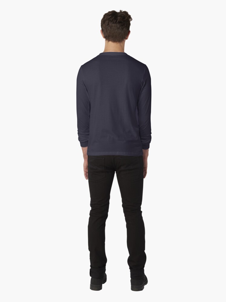 work-142555178-long-sleeve-t-shirt (2)