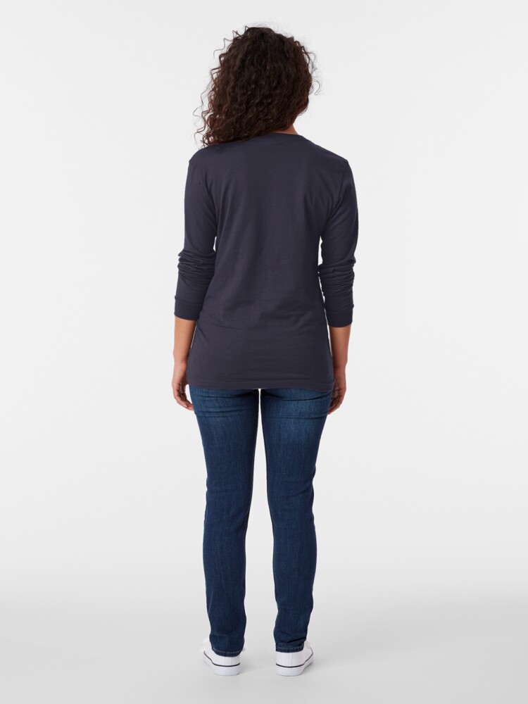 work-142555178-long-sleeve-t-shirt (3)