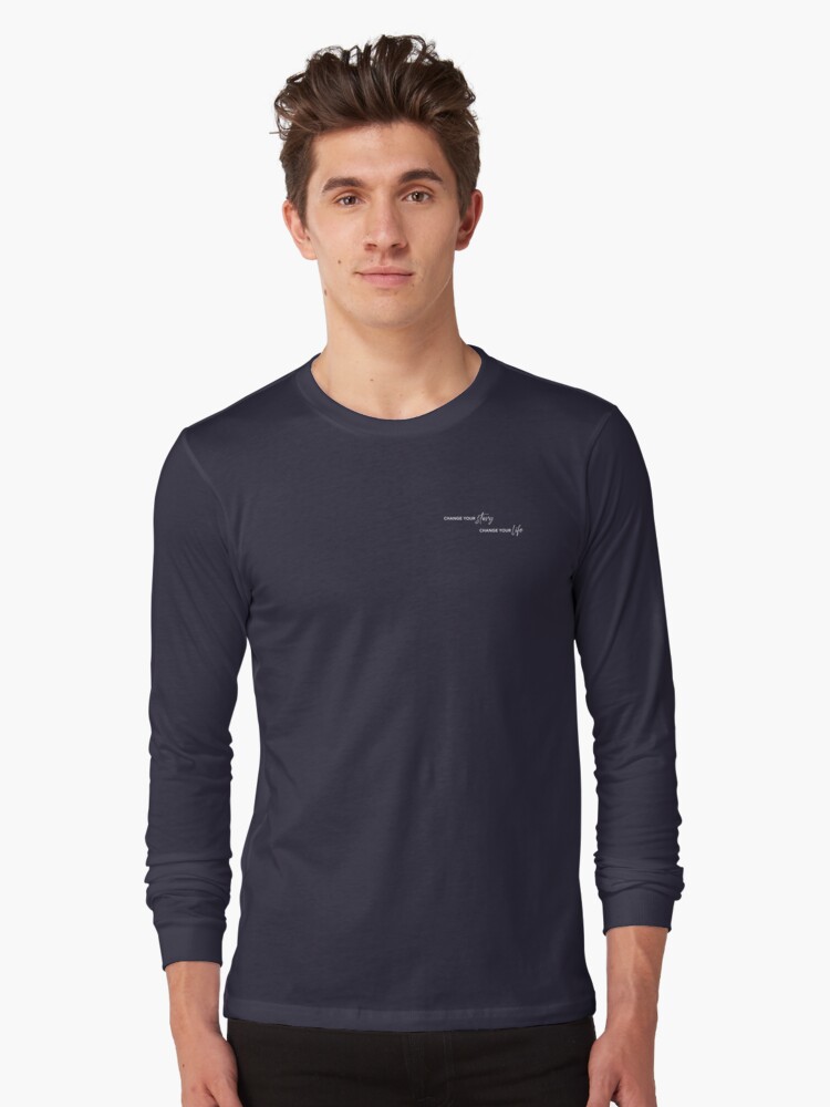 work-142555178-long-sleeve-t-shirt