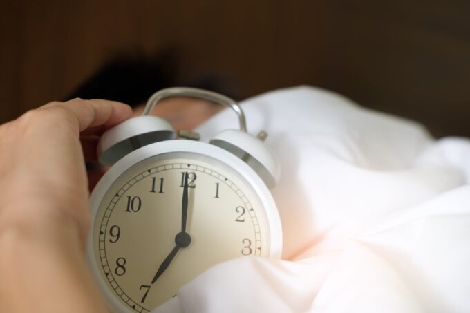 Wake up or stay up? How to leverage your chronotype