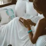 pexels-roman-odintsov-11025211-1