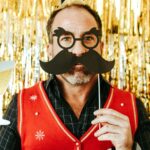 pexels-rdne-6519358-1