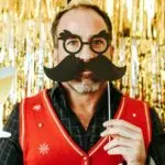 pexels-rdne-6519358-1